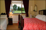 Cradog B&B - Image 2