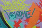Halifax Backpackers - Image 4