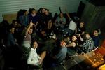 Halifax Backpackers - Image 5