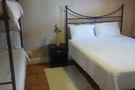 Photos of Stumble Inn Backpackers Lodge