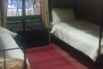 Photos of Stumble Inn Backpackers Lodge