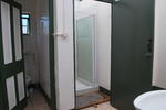 Photos of Stumble Inn Backpackers Lodge