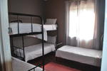 Photos of Stumble Inn Backpackers Lodge