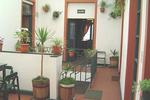 Arthy's Guesthouse