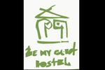 Be My Guest Hostel