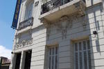 The Hostel-Inn Buenos Aires