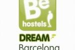 Be Dream Hostel