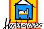 Hostal Los Lagos