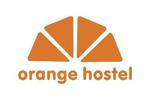 Orange Hostel Krakow