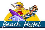 Travellers Beach Hostel