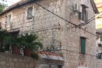 Hostel Split Mediterranean House