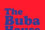 Buba House