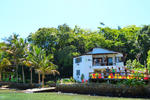 Che Lagarto hostel Ilha Grande