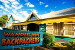 Wander Inn Backpackers