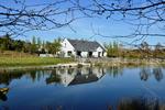 Oughterard Holiday Hostel & Angling Center