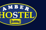 Amber Hostel