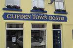 Clifden Town Hostel