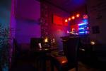 Ars Hostel & Bar