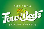 Cordoba 4 Beds Hostel