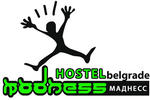 Madness Hostel