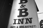 B&B Inn