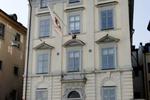 2kronor Hostel - Old Town