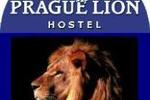 Prague Lion Hostel