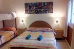 Savigliano International Hostel