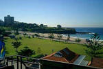 Surfside Coogee Beach Backpackers