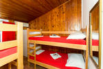 Hostel & Rooms Ana - Old Town Dubrovnik