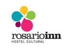 Hostel Rosario Inn