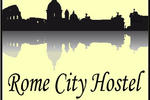 Rome City Hostel