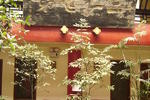 Dragon Town Sichuan-Style Hostel
