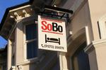 SoBo House Brighton
