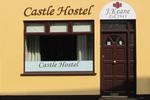 Castle Hostel