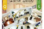 Hostel Lucia Suites