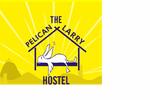 The Pelican Larry Hostel