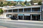 Simon's Town Backpackers
