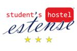 Student's Hostel Estense