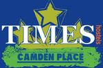 The Times Hostel - Camden Place