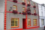 Woodquay Hostel Galway City