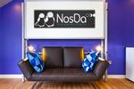 NosDa Studio Hostel