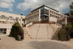 Yitzhak Rabin Youth Hostel & Guest House
