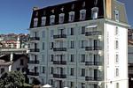 Lausanne Guesthouse & Backpacker