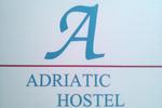 Adriatic Hostel