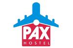 Pax Hostel