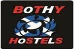 Bothy Backpaker Hostel