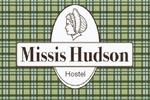 Missis Hudson Hostel