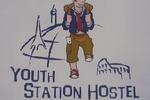 Youth Station Hostel - Rome -