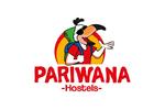 Pariwana Hostel Cusco